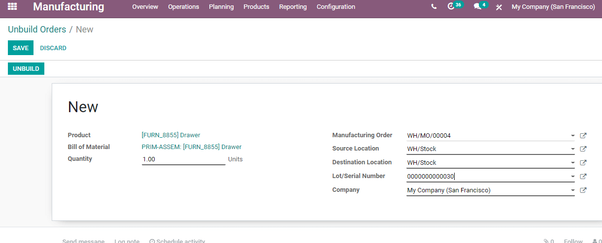 how-to-manage-unbuild-orders-with-odoo-14-cybrosys