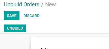 how-to-manage-unbuild-orders-with-odoo-14-cybrosys
