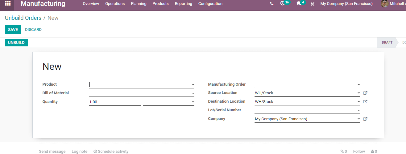 how-to-manage-unbuild-orders-with-odoo-14-cybrosys