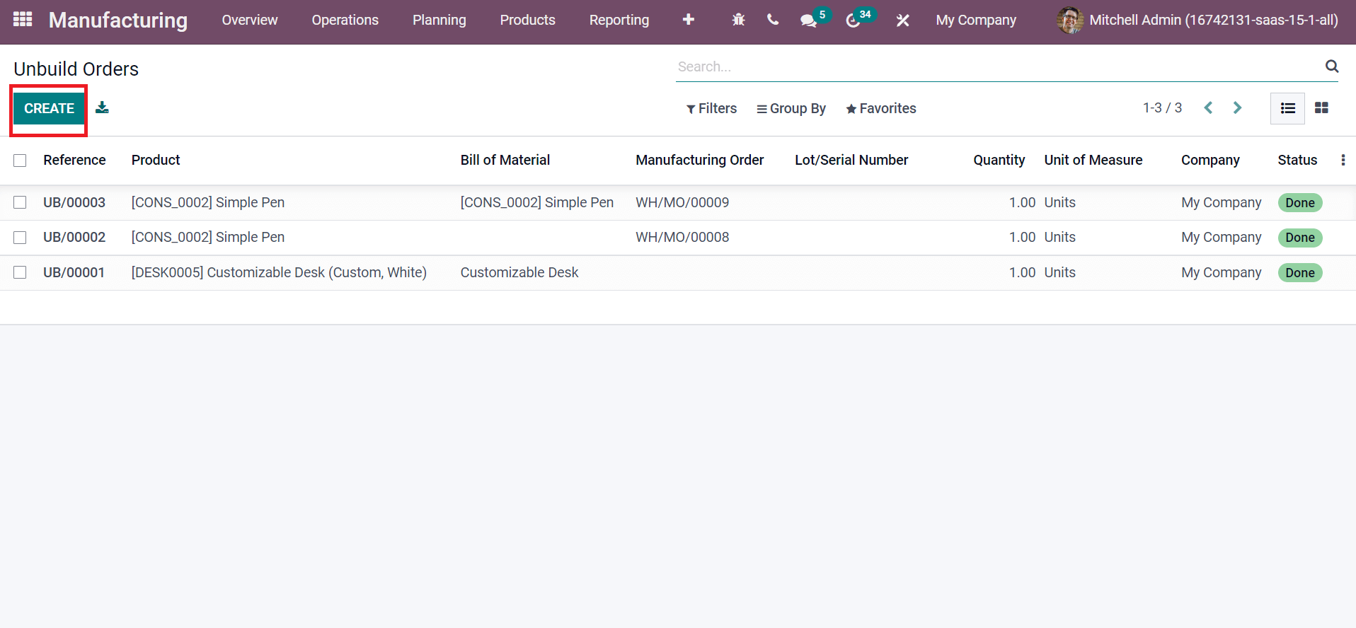 how-to-manage-unbuild-orders-with-the-odoo-15-manufacturing-cybrosys