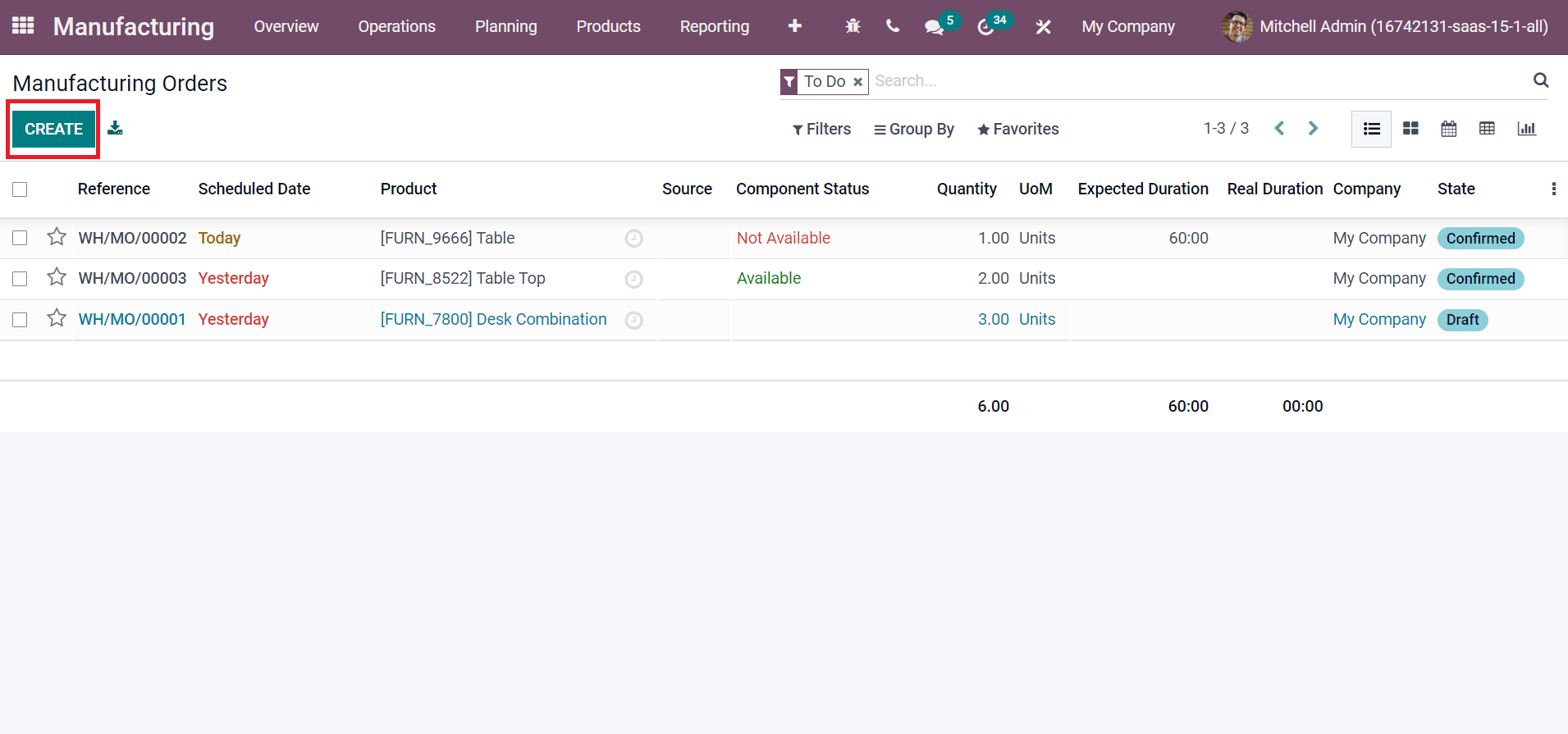 how-to-manage-unbuild-orders-with-the-odoo-15-manufacturing-cybrosys