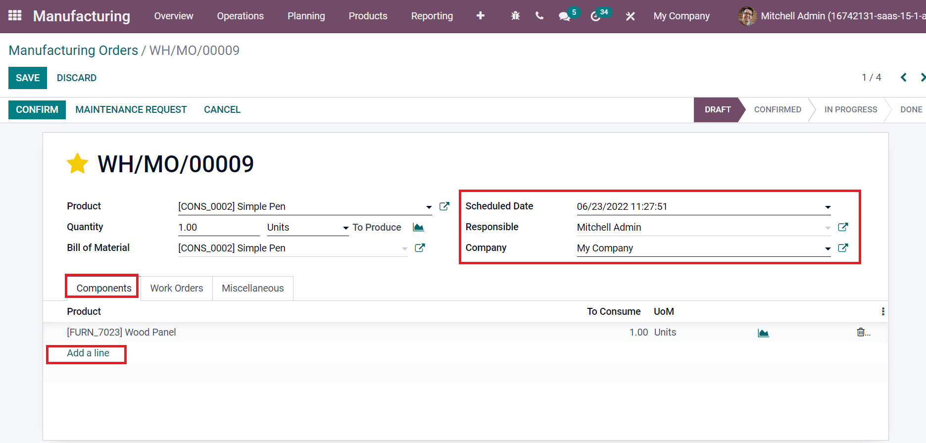 how-to-manage-unbuild-orders-with-the-odoo-15-manufacturing-cybrosys