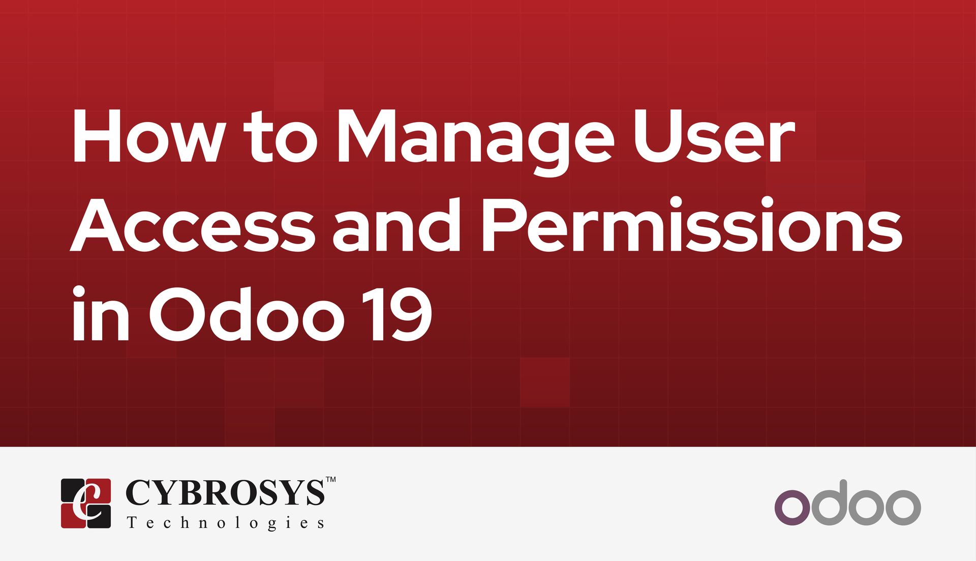 how-to-manage-user-access-and-permissions-in-odoo-19.jpg