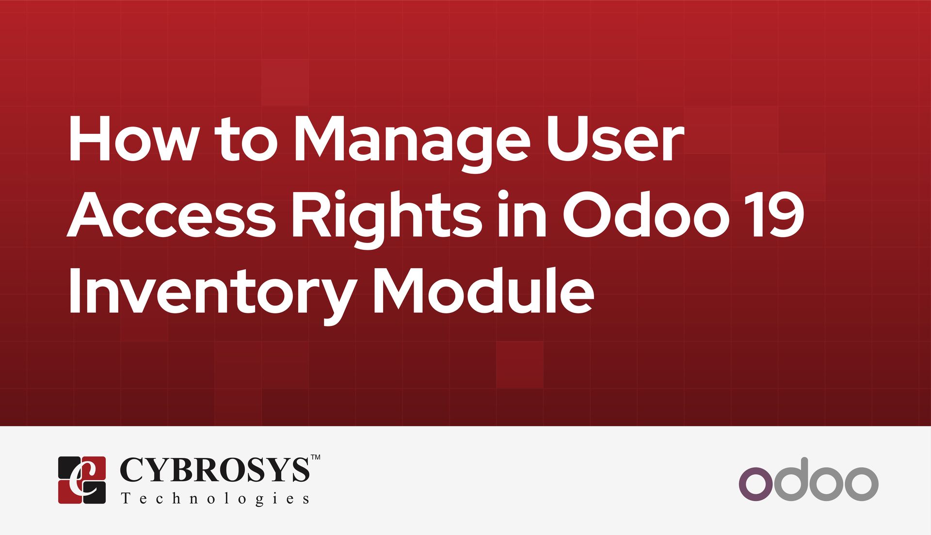 how-to-manage-user-access-rights-in-odoo-19-inventory-module.jpg
