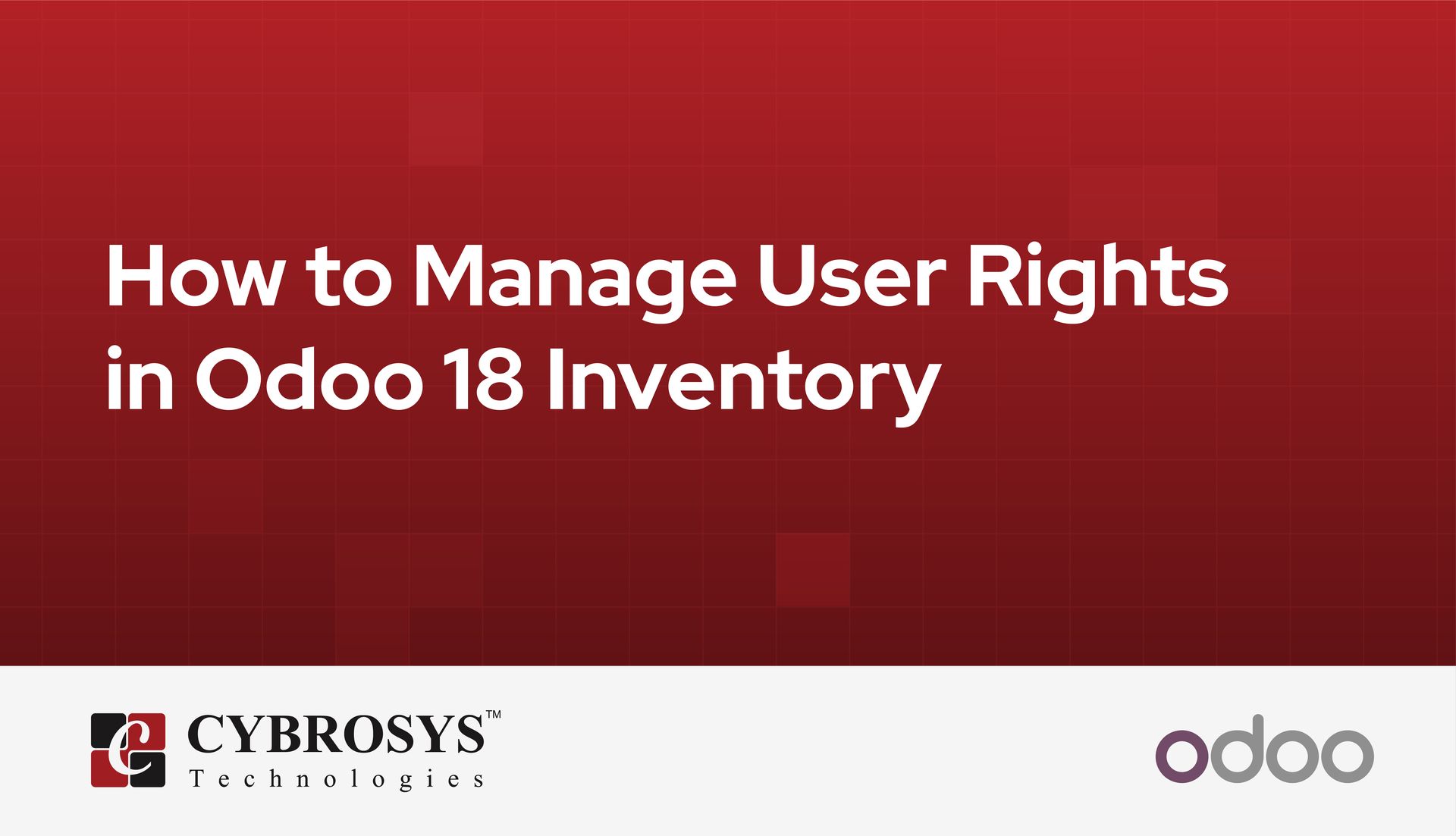 how-to-manage-user-rights-in-odoo-18-inventory.jpg