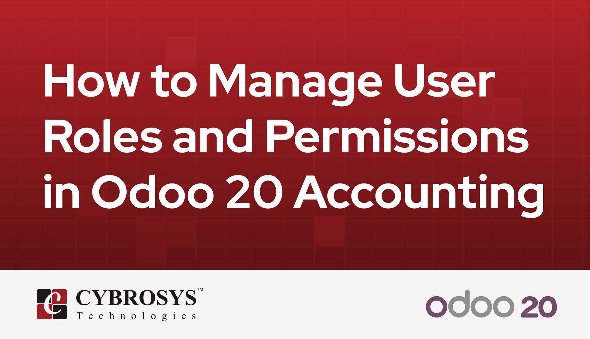 how-to-manage-user-roles-and-permissions-in-odoo-20-accounting.jpg