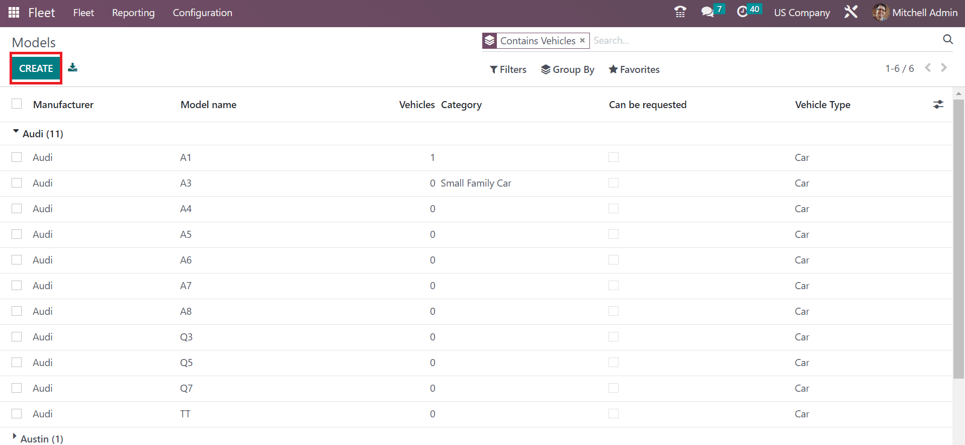 how-to-manage-vehicles-in-us-company-using-odoo-16-fleet-1-cybrosys