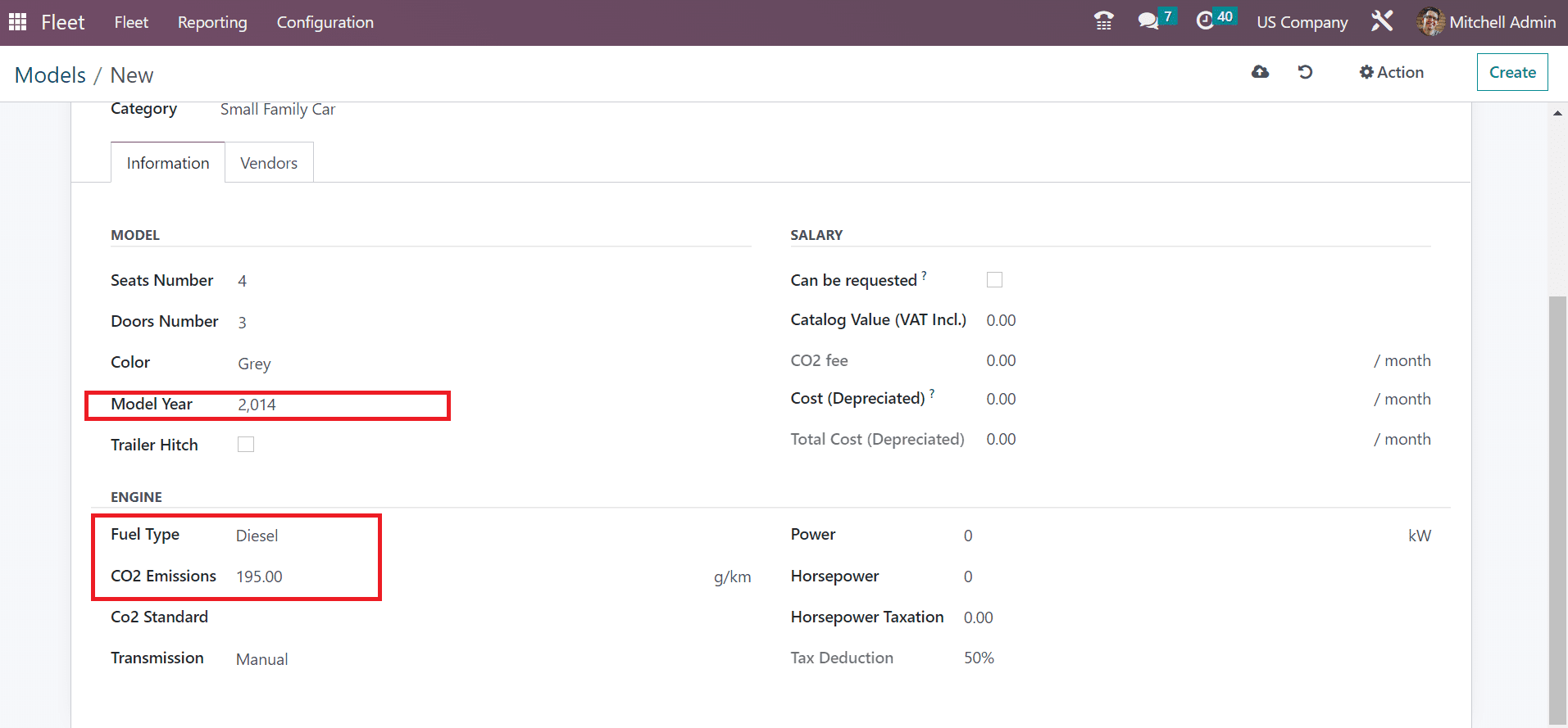 how-to-manage-vehicles-in-us-company-using-odoo-16-fleet-5-cybrosys