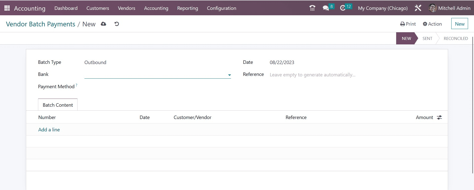 how-to-manage-vendor-bills-and-payments-in-odoo-16-accounting-12-cybrosys