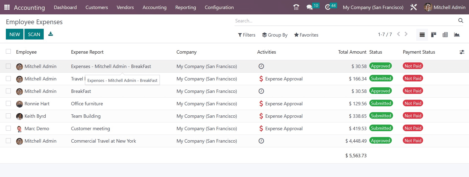 how-to-manage-vendor-bills-and-payments-in-odoo-16-accounting-13-cybrosys