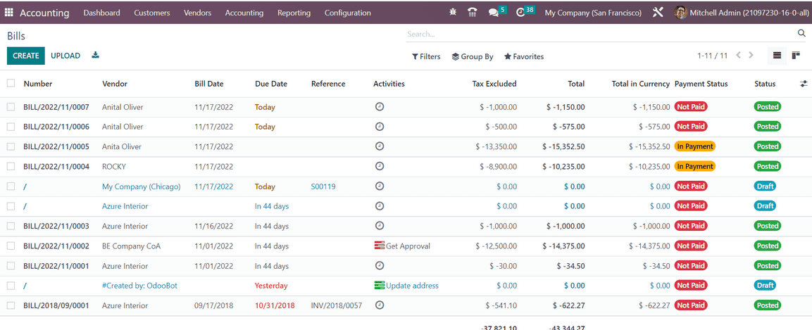 how-to-manage-vendor-bills-and-payments-in-odoo-16-accounting-2-cybrosys