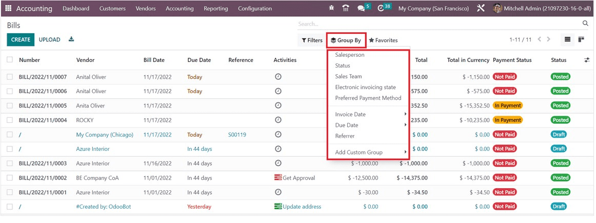 how-to-manage-vendor-bills-and-payments-in-odoo-16-accounting-4-cybrosys