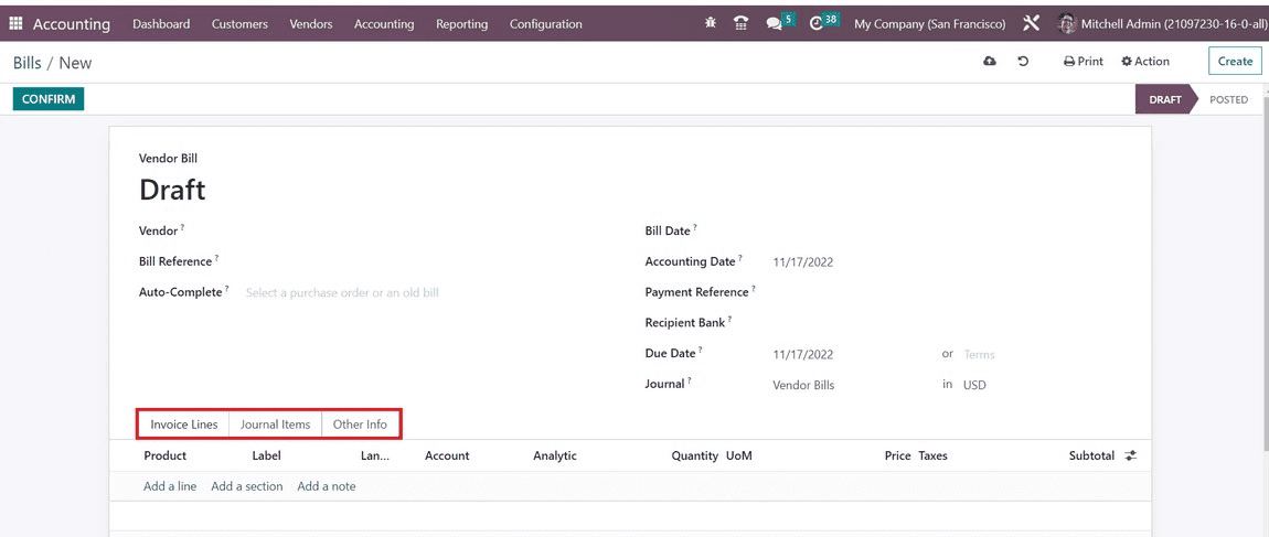 how-to-manage-vendor-bills-and-payments-in-odoo-16-accounting-5-cybrosys