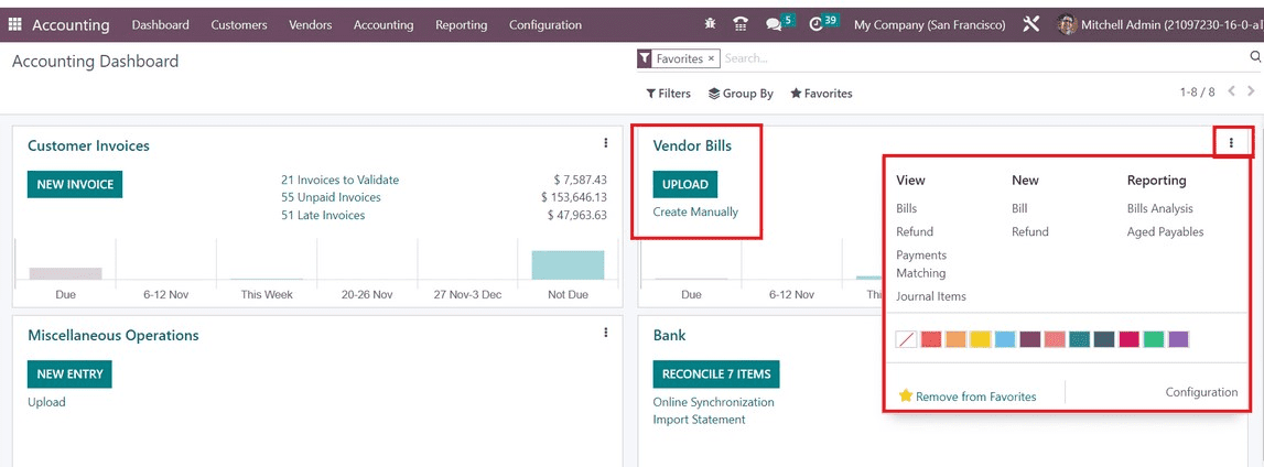 how-to-manage-vendor-bills-and-payments-in-odoo-16-accounting-6-cybrosys