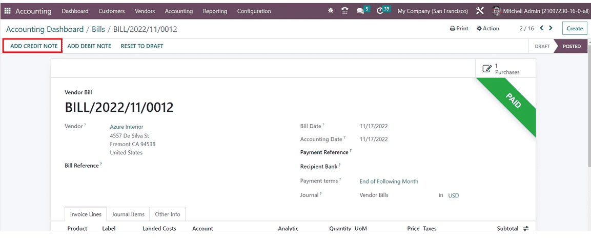how-to-manage-vendor-bills-and-payments-in-odoo-16-accounting-7-cybrosys