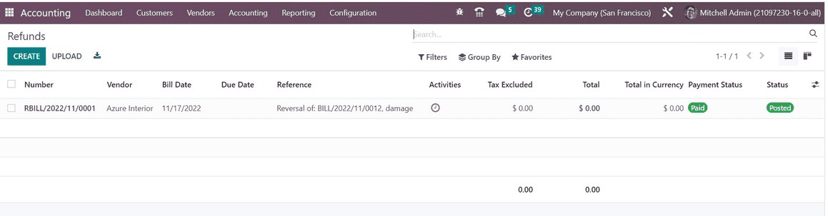 how-to-manage-vendor-bills-and-payments-in-odoo-16-accounting-8-cybrosys