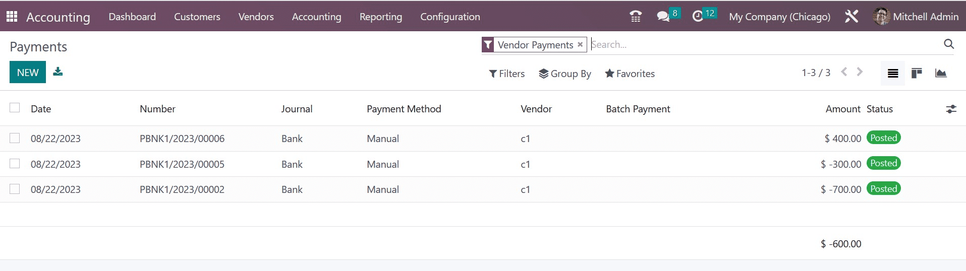 how-to-manage-vendor-bills-and-payments-in-odoo-16-accounting-9-cybrosys