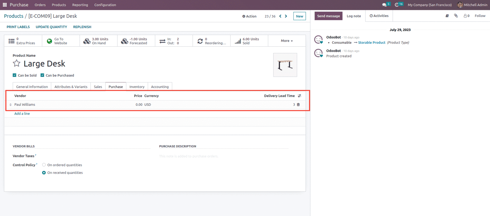 how-to-manage-vendor-on-time-delivery-in-odoo-16-1-cybrosys