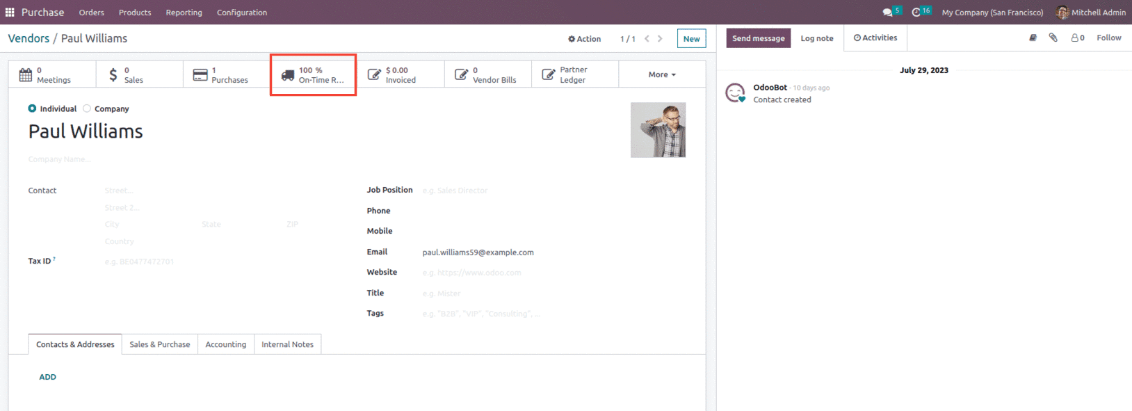 how-to-manage-vendor-on-time-delivery-in-odoo-16-4-cybrosys