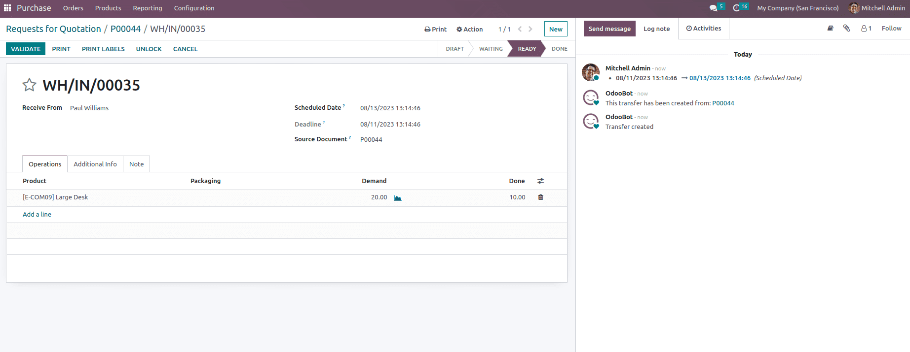 how-to-manage-vendor-on-time-delivery-in-odoo-16-7-cybrosys