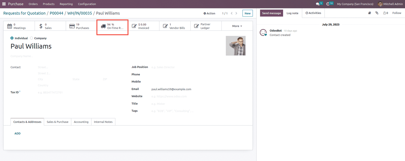 how-to-manage-vendor-on-time-delivery-in-odoo-16-8-cybrosys