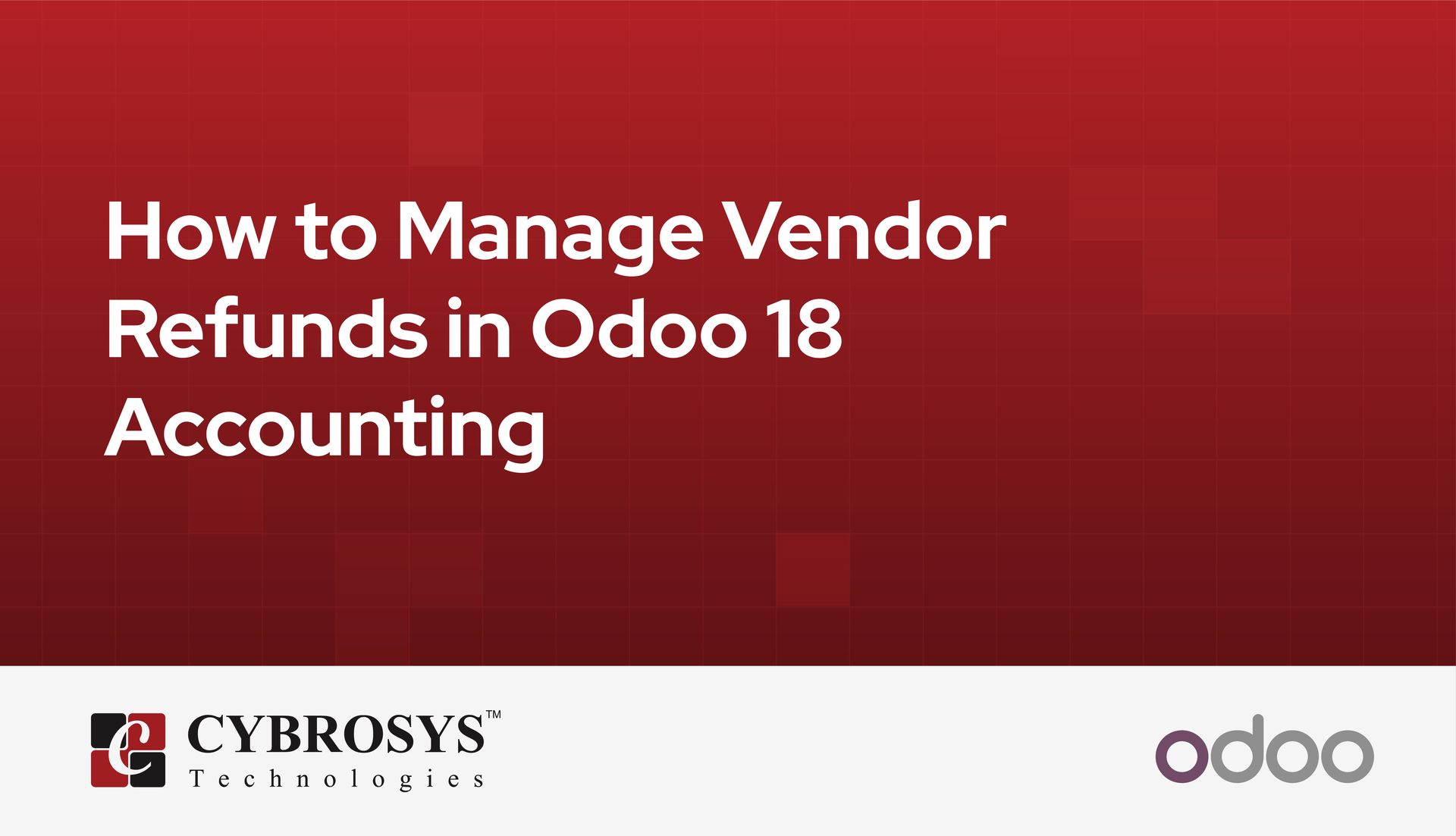 how-to-manage-vendor-refunds-in-odoo-18-accounting.jpg