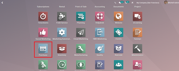 how-to-manage-vendors-in-odoo-15-purchase-module