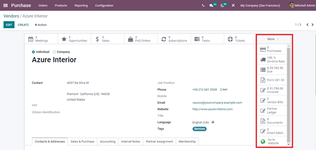 how-to-manage-vendors-in-odoo-15-purchase-module