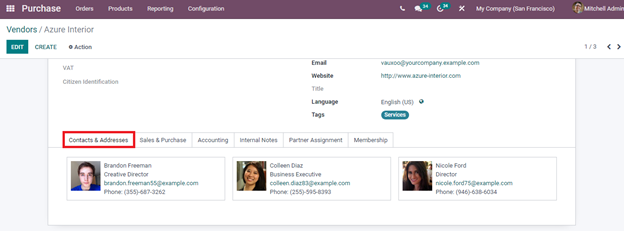 how-to-manage-vendors-in-odoo-15-purchase-module