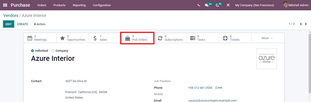 how-to-manage-vendors-in-odoo-15-purchase-module