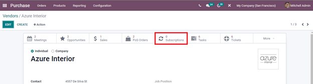 how-to-manage-vendors-in-odoo-15-purchase-module