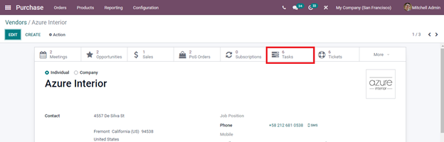 how-to-manage-vendors-in-odoo-15-purchase-module