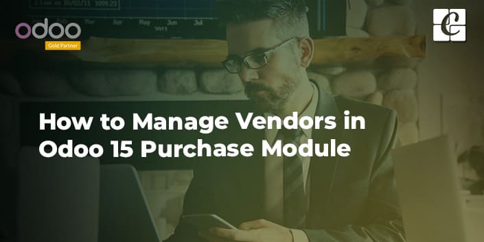 how-to-manage-vendors-in-odoo-15-purchase-module.jpg