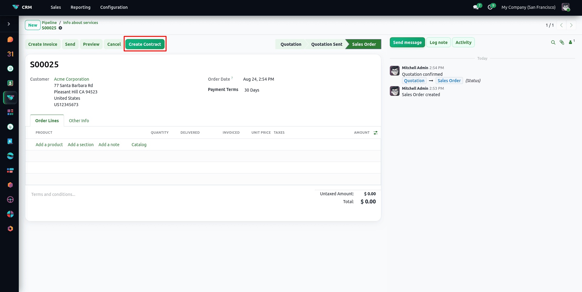 How to Manage Waste Efficiently in Odoo 19 with Waste Management ERP-cybrosys