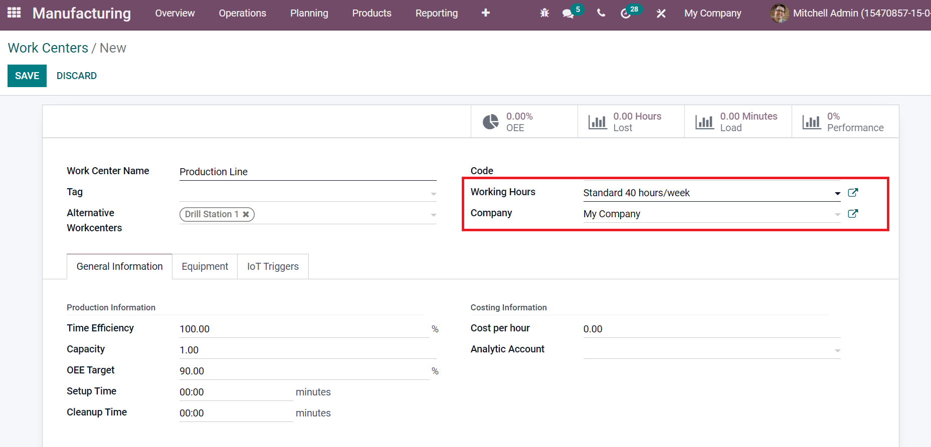 how-to-manage-work-centers-in-odoo-15-manufacturing-cybrosys