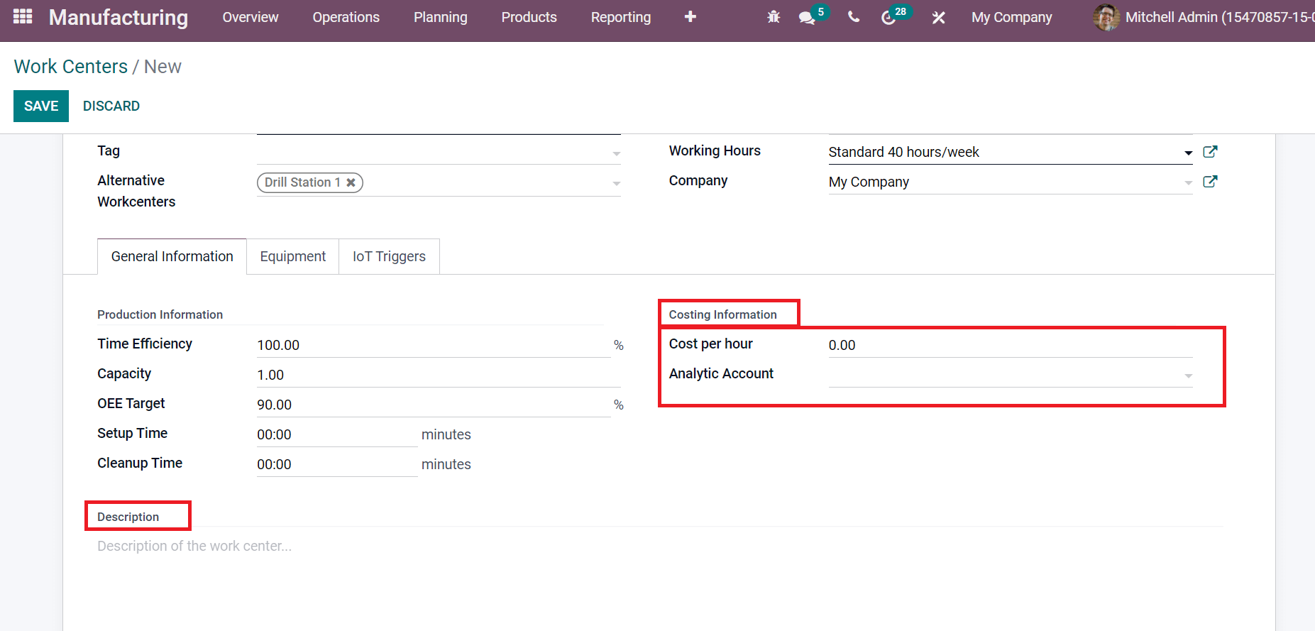 how-to-manage-work-centers-in-odoo-15-manufacturing-cybrosys