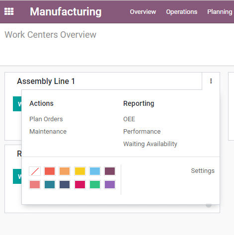 how-to-manage-work-centers-with-odoo