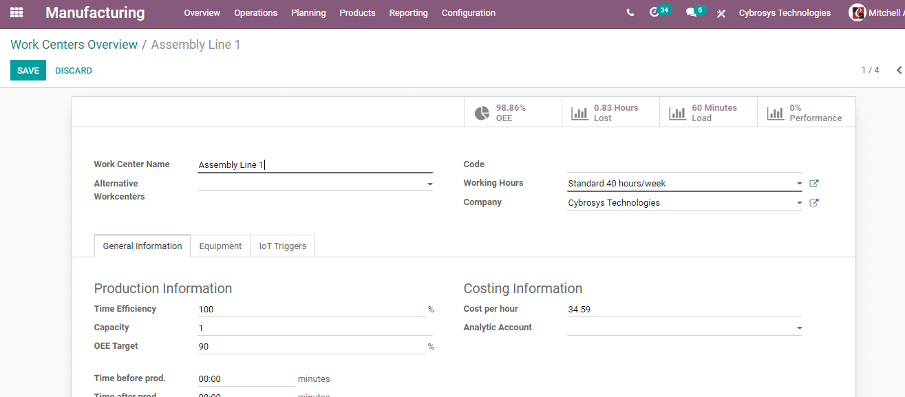 how-to-manage-work-centers-with-odoo