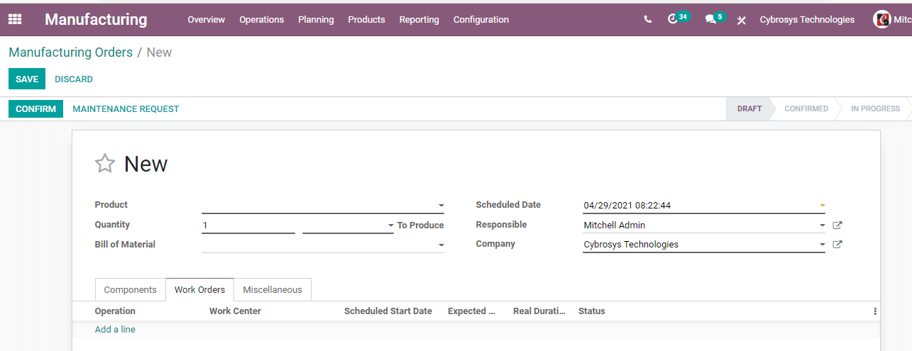 how-to-manage-work-centers-with-odoo