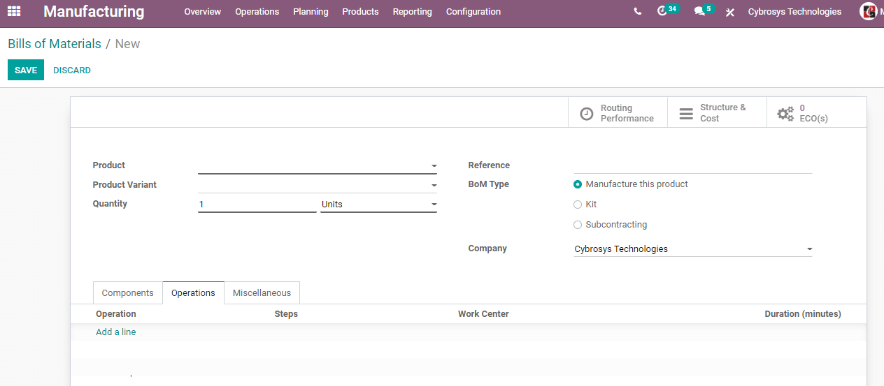 how-to-manage-work-centers-with-odoo