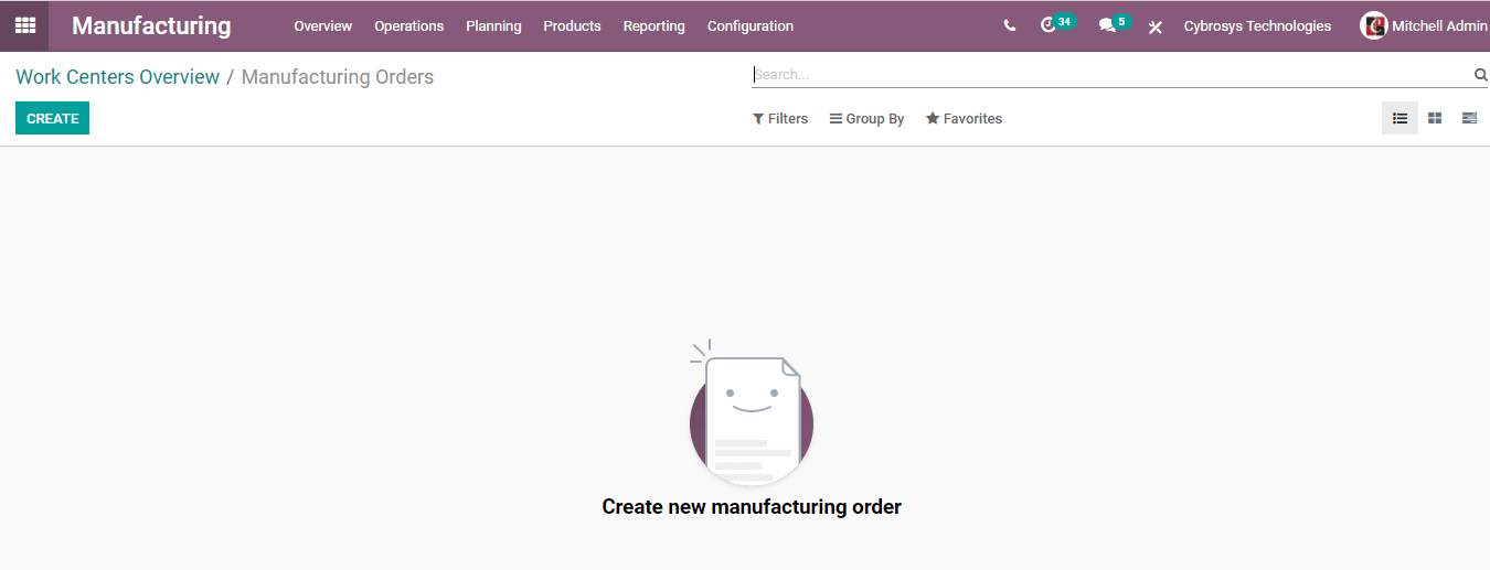 how-to-manage-work-centers-with-odoo