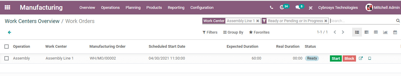 how-to-manage-work-centers-with-odoo