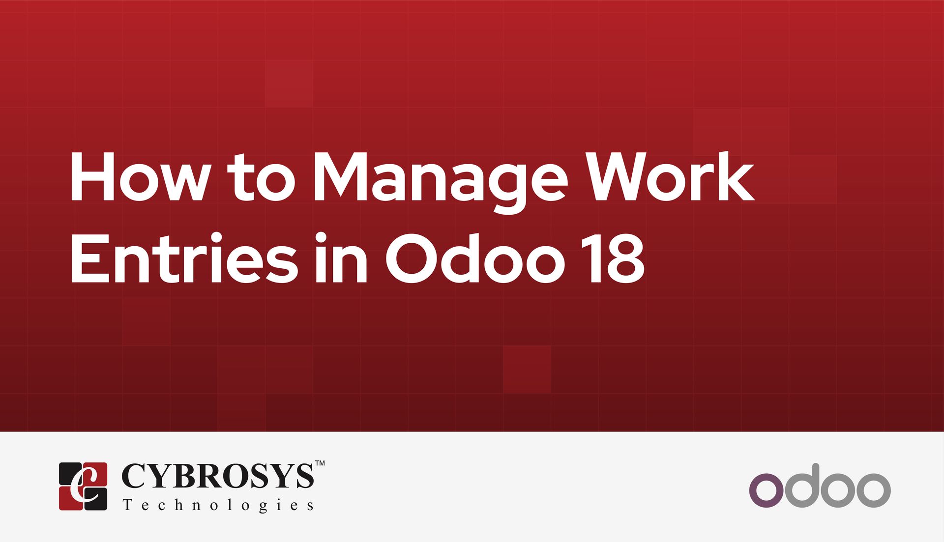how-to-manage-work-entries-in-odoo-18.jpg