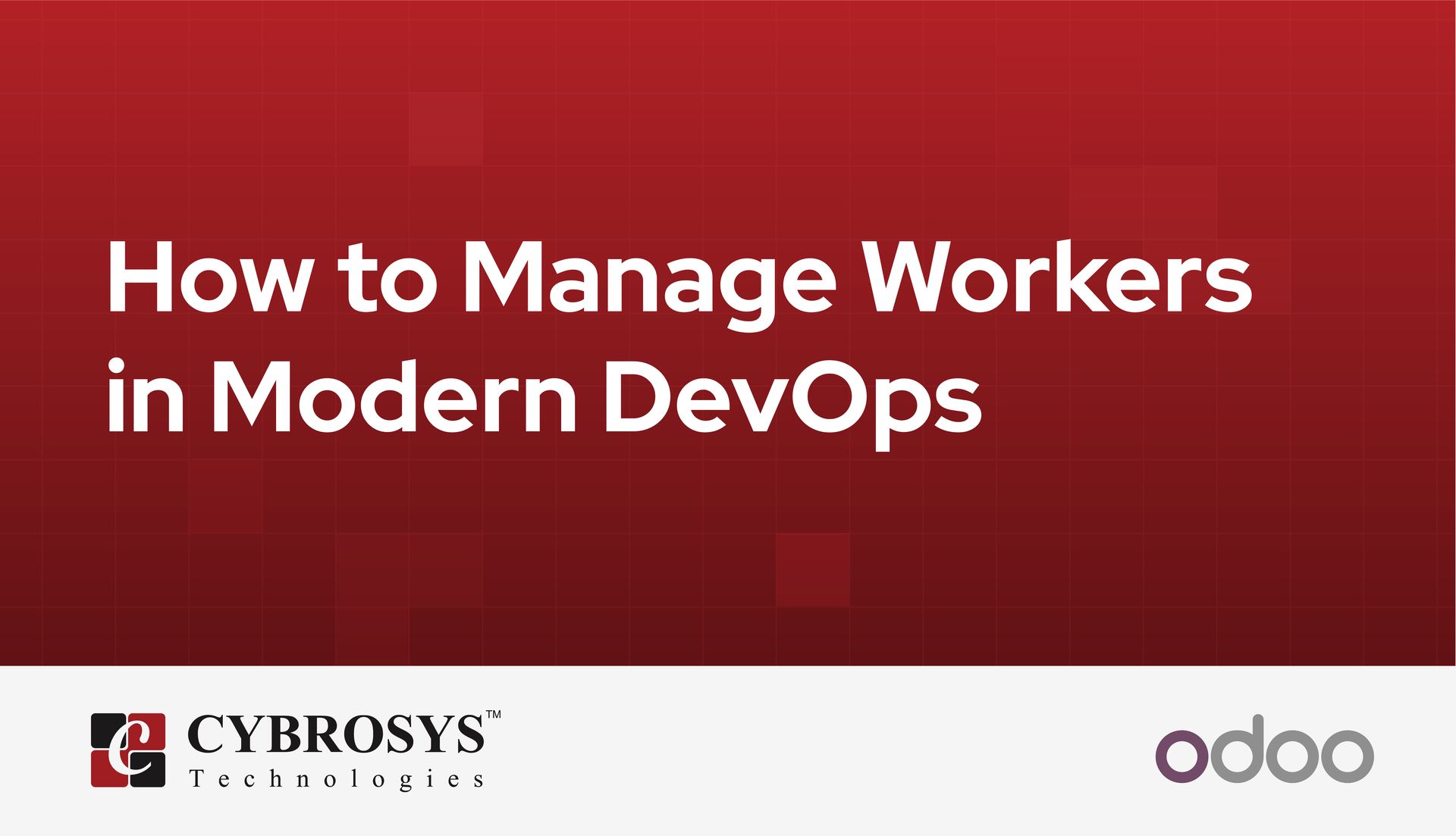 how-to-manage-workers-in-modern-devops.jpg