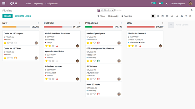 how-to-manage-your-customer-pipeline-with-odoo-crm