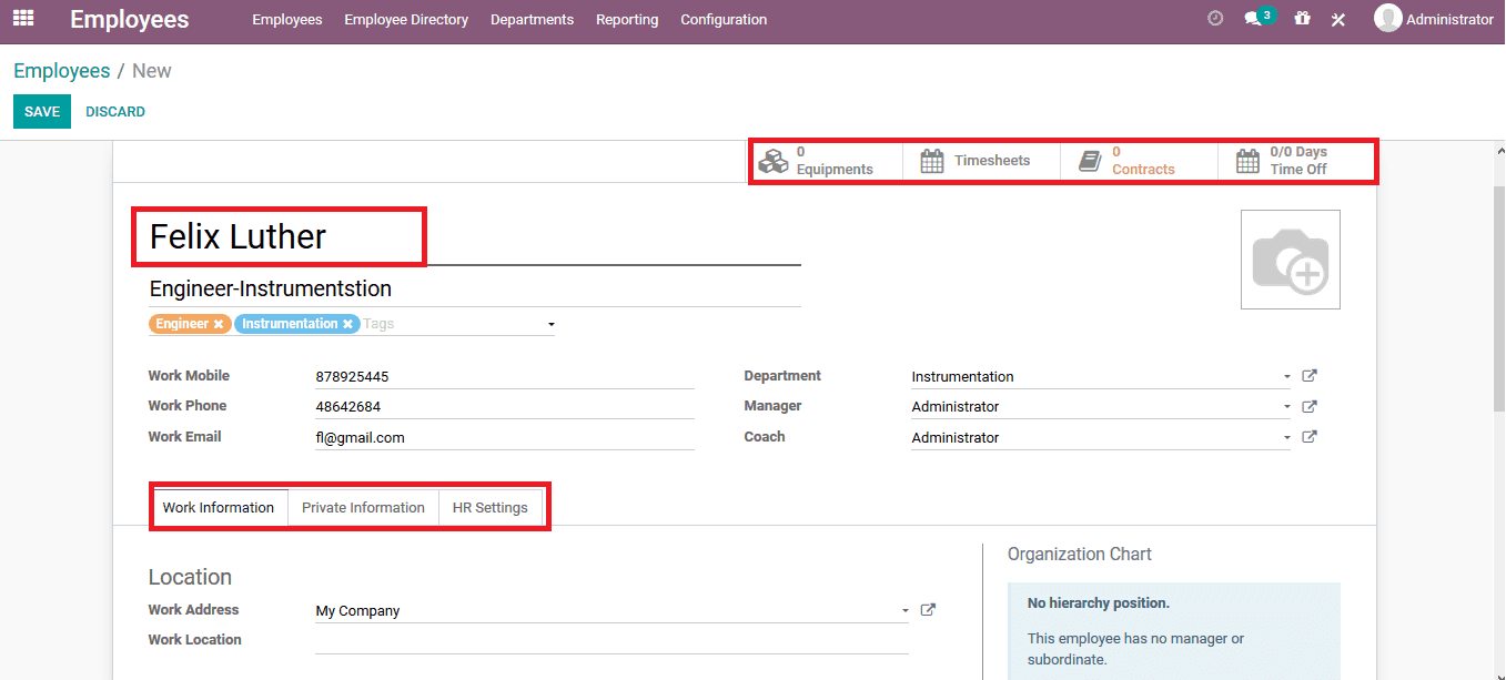 how-to-manage-your-employees-with-odoo