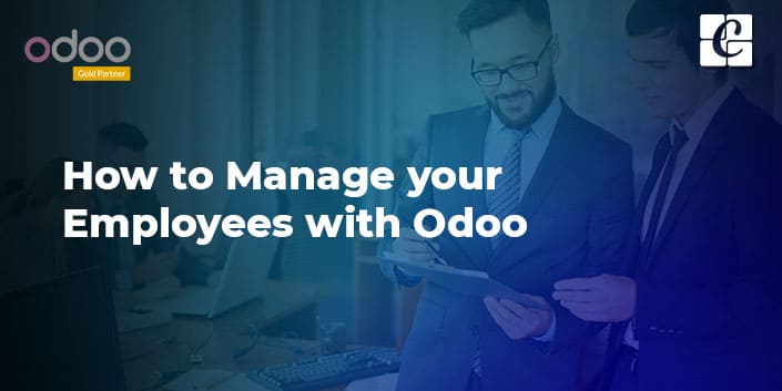 how-to-manage-your-employees-with-odoo.jpg