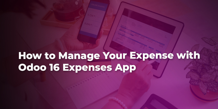 how-to-manage-your-expense-with-odoo-16-expenses-app.jpg