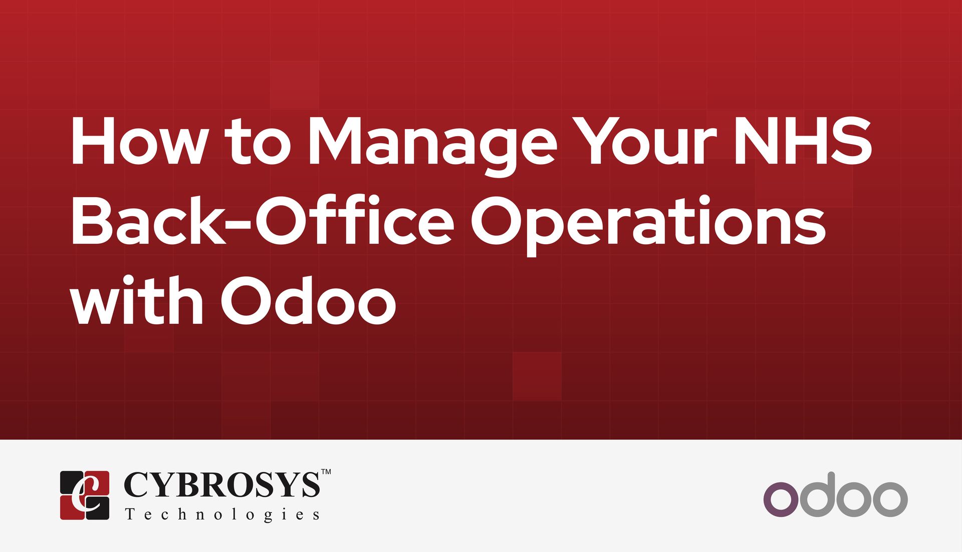 how-to-manage-your-nhs-back-office-operations-with-odoo.jpg