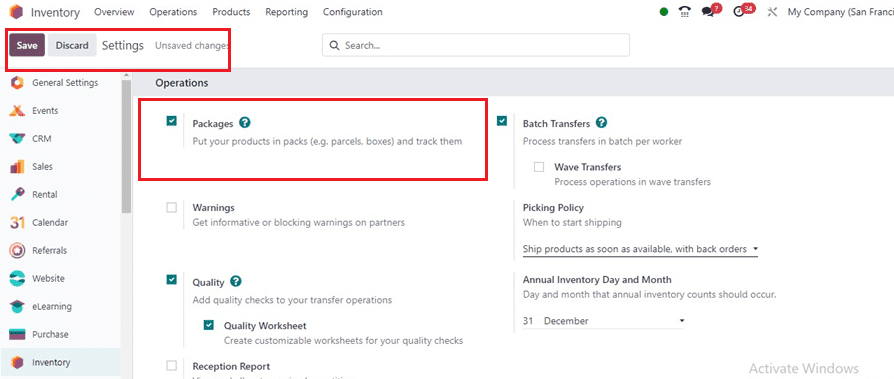 how-to-manage-your-product-packages-and-packagings-in-odoo-17-1-cybrosys